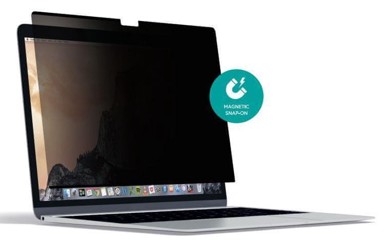 ESTUFF Magnetni filter privatnosti 13" 3:2 za Surface Pro 8